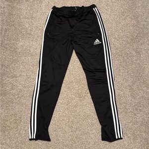 Adidas Climacool Soccer Pants